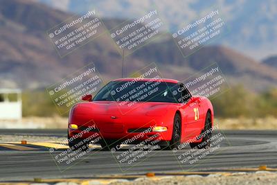 media/Mar-16-2025-Speed Ventures CVR (Sun) [[04681430d3]]/4-Black Group/Session 1 (Turn 14)/